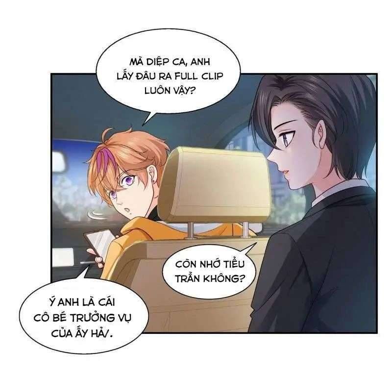 Trang 20