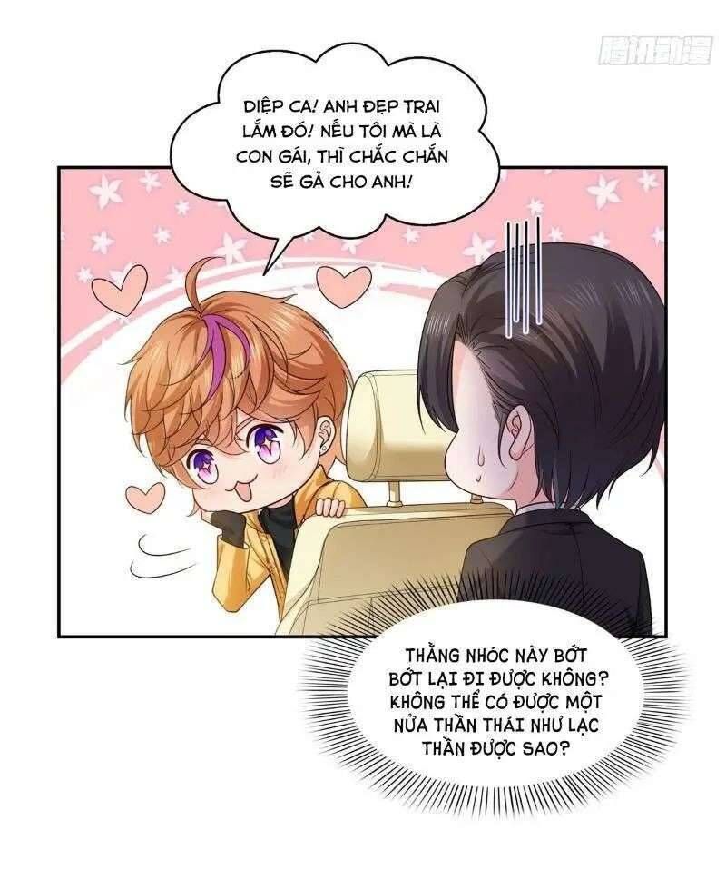Trang 22
