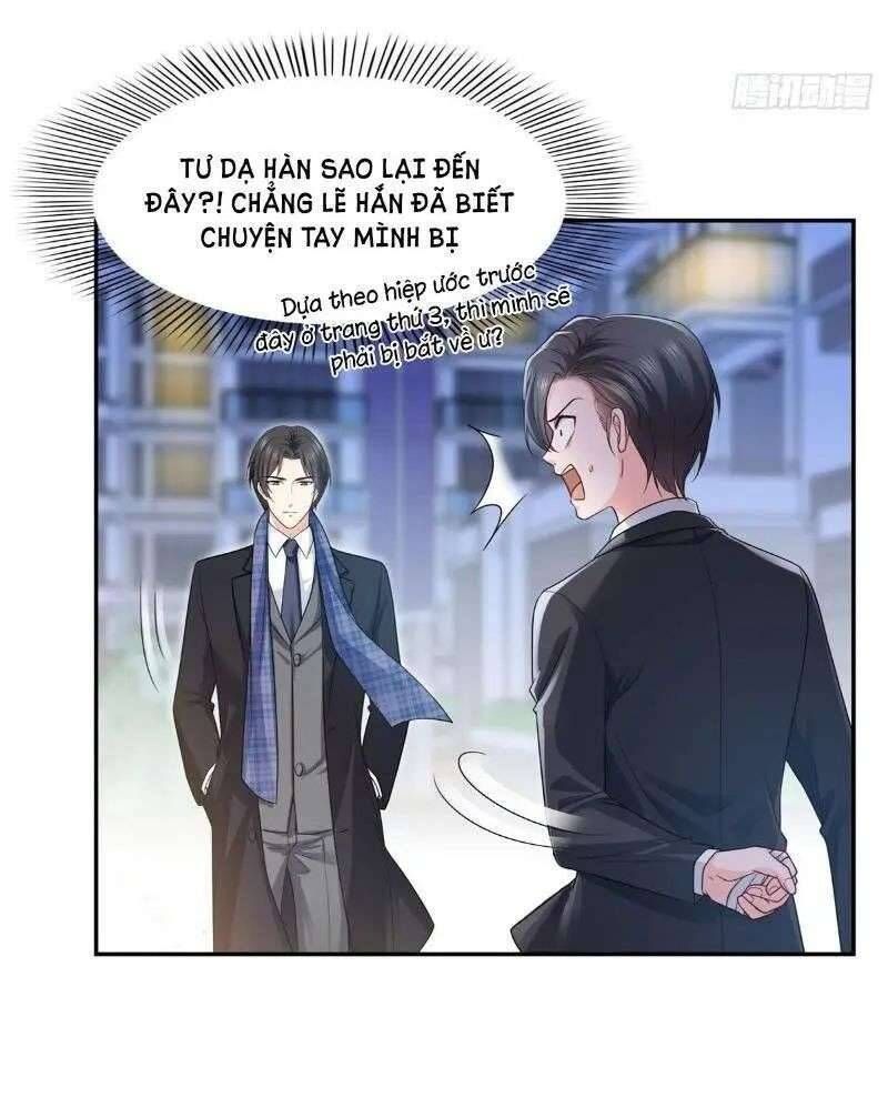 Trang 24