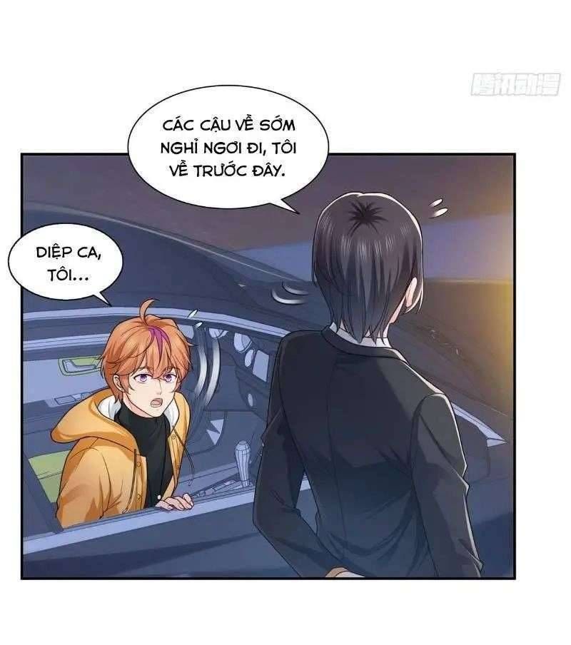 Trang 25