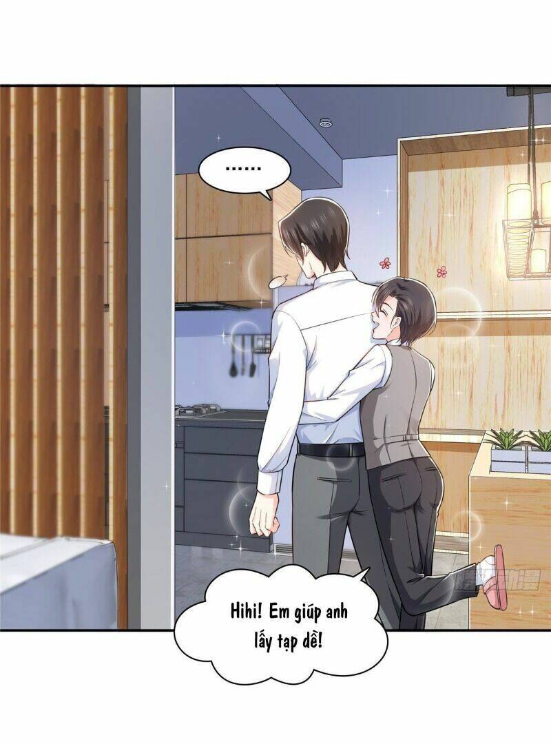 Trang 10