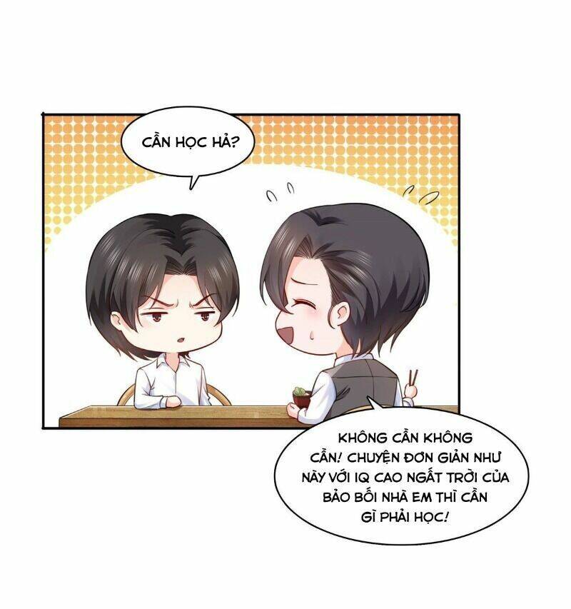 Trang 21