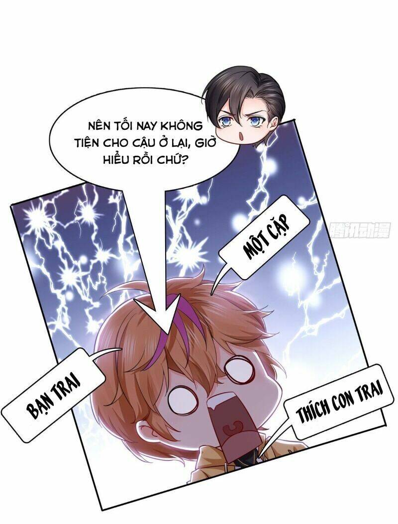Trang 3