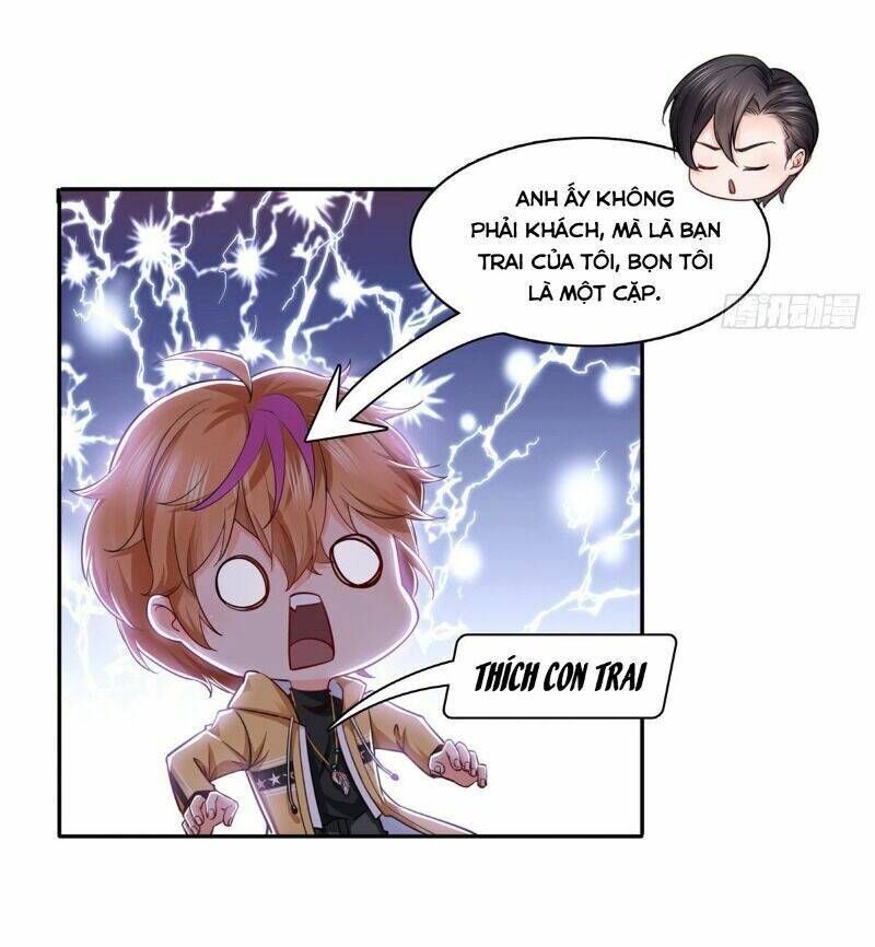 Trang 0