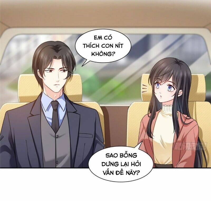 Trang 0