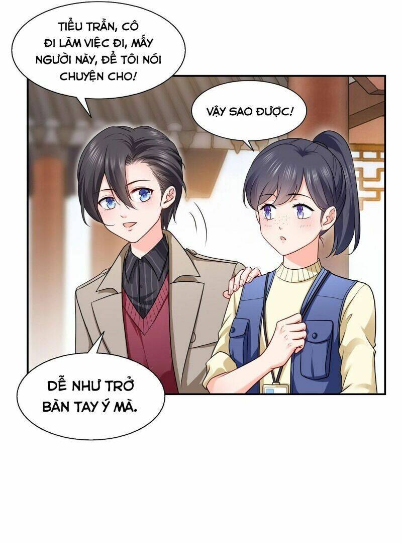 Trang 16