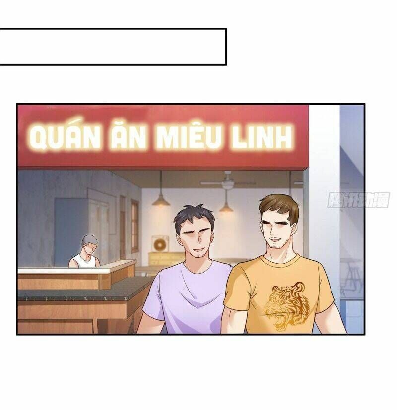 Trang 31