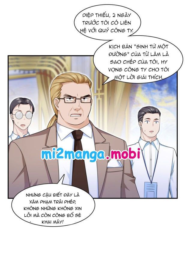 Trang 18