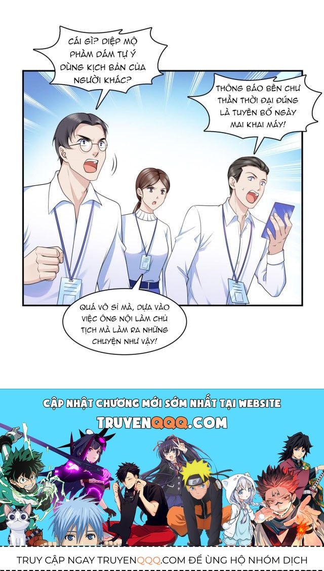 Trang 19