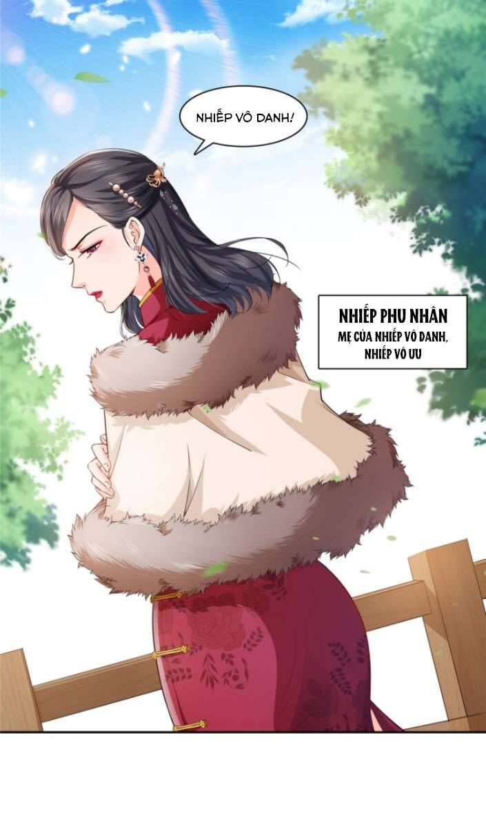 Trang 26