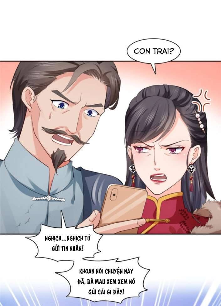 Trang 33