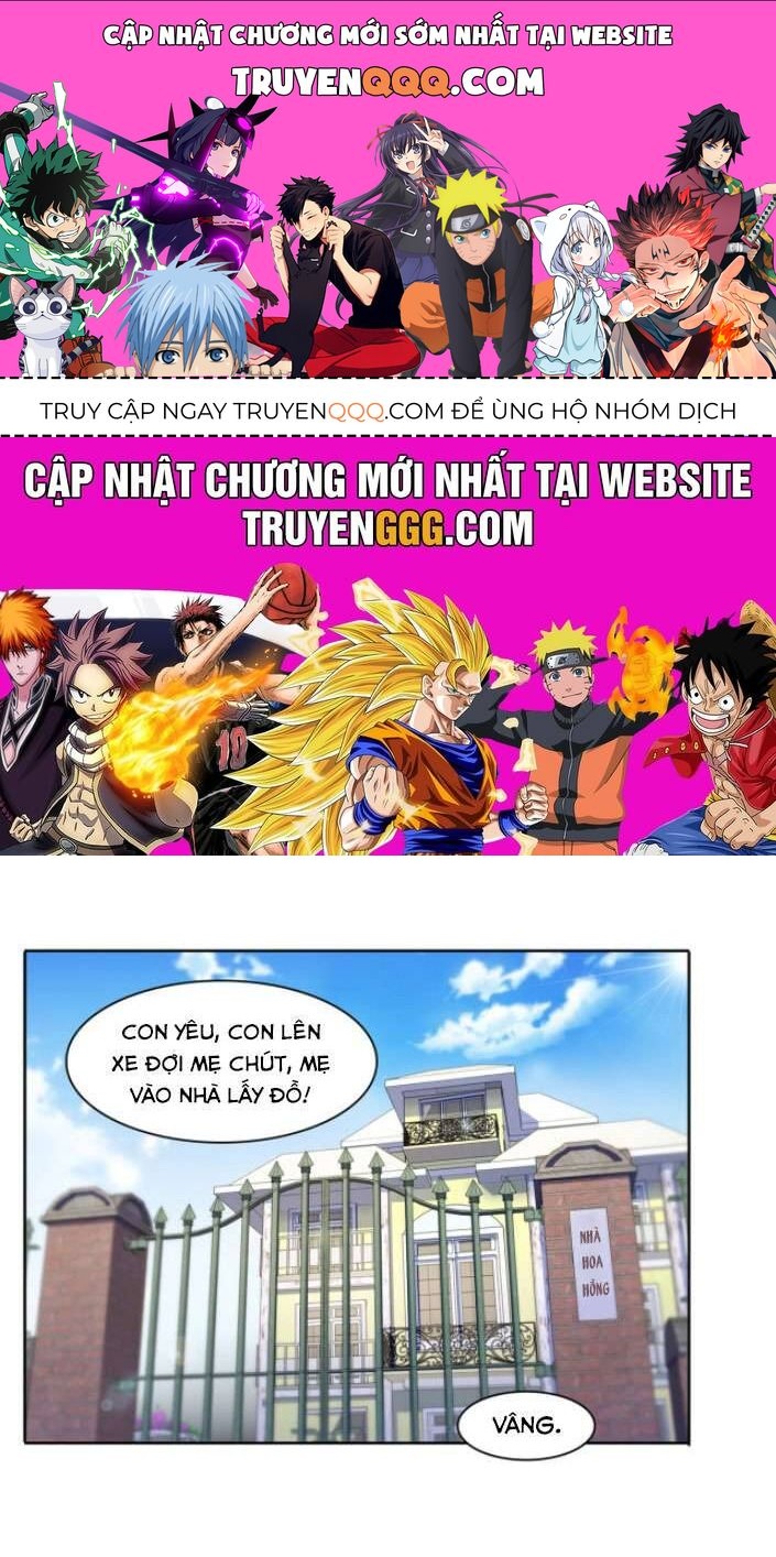 Trang 0
