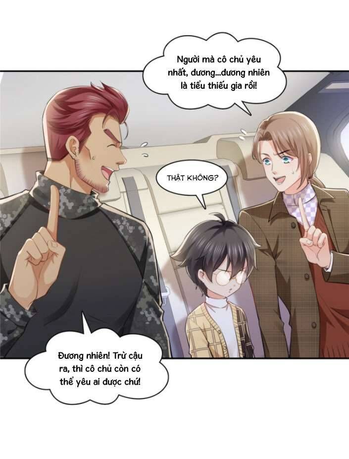 Trang 28