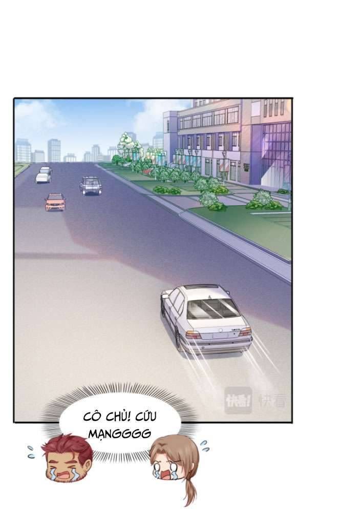 Trang 31