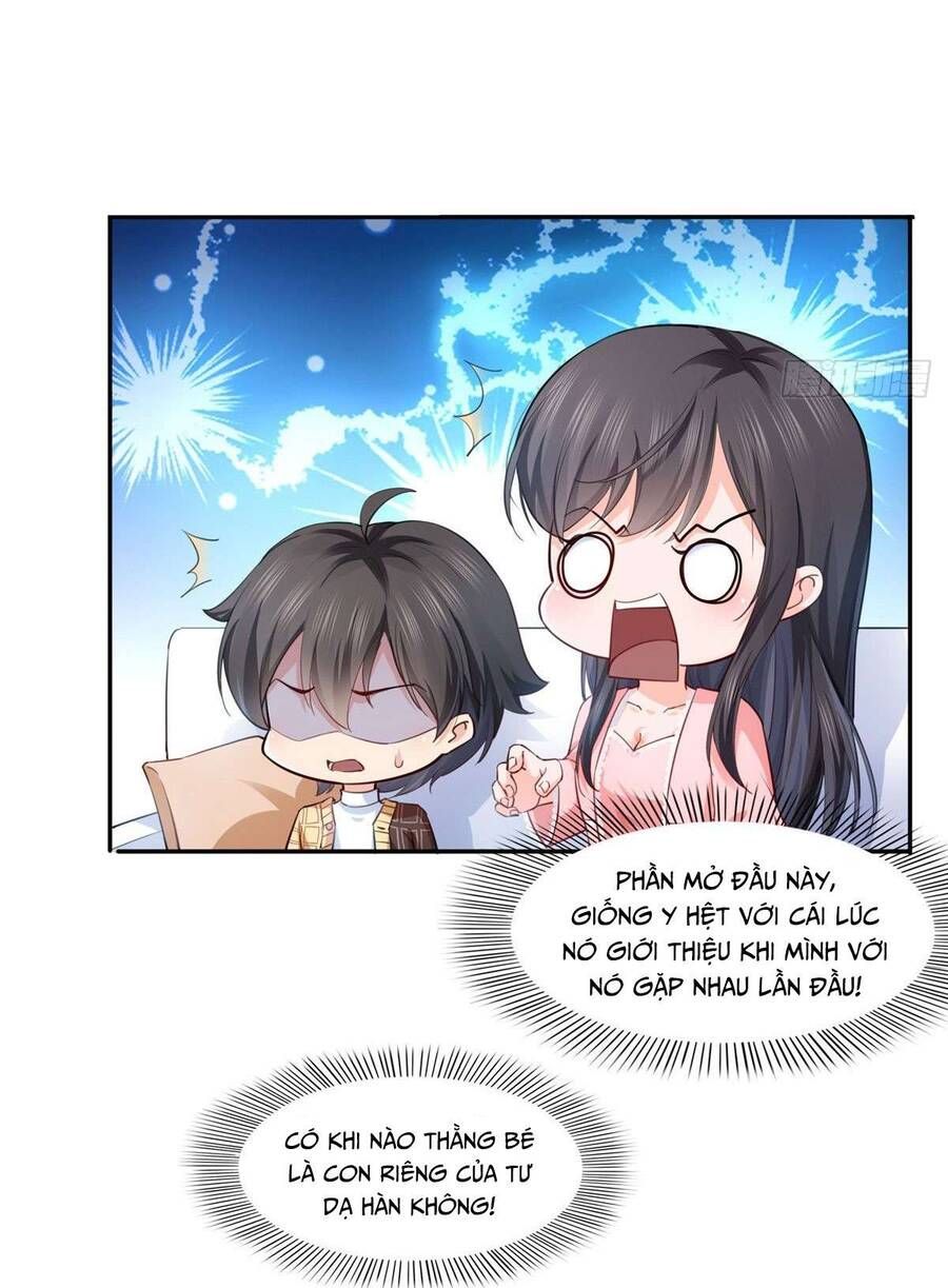 Trang 15