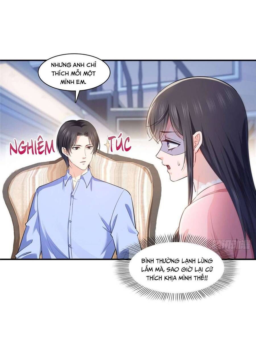 Trang 22