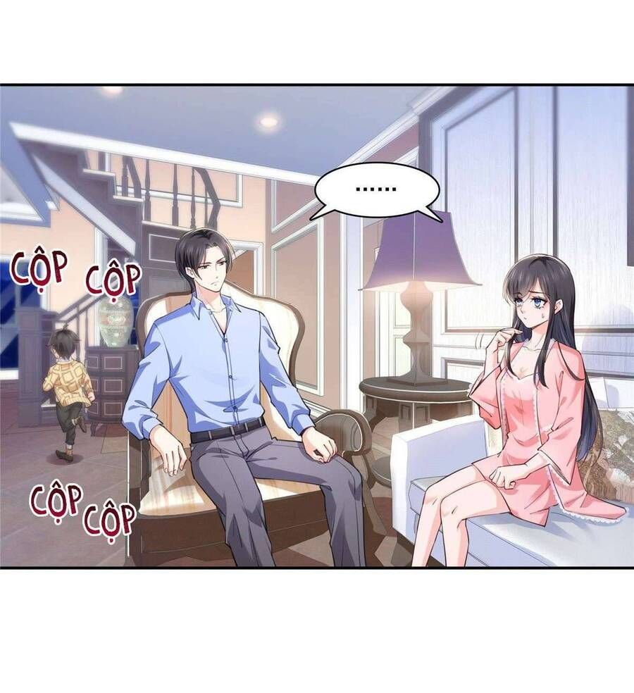 Trang 25