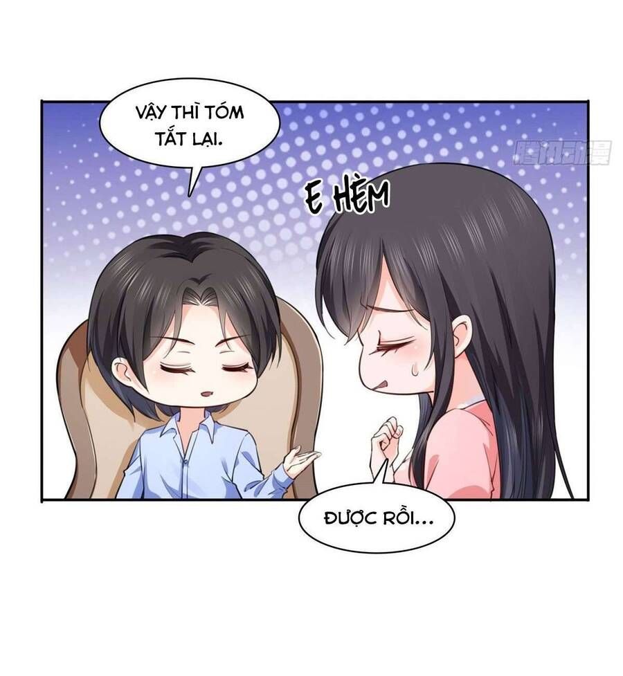 Trang 27