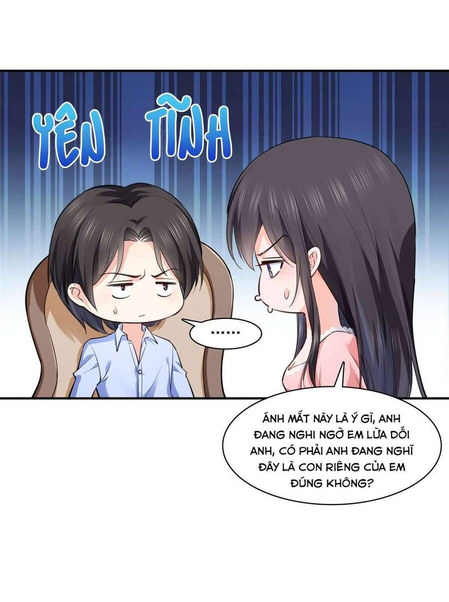 Trang 29