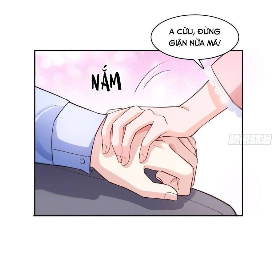 Trang 32