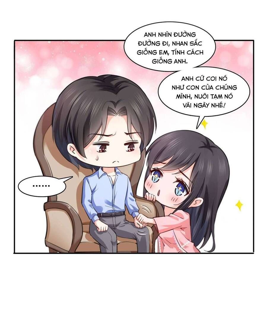 Trang 33