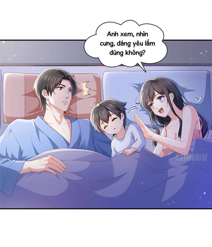 Trang 15
