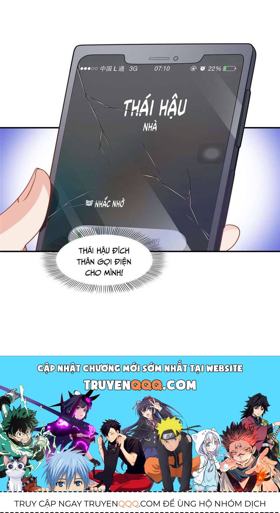 Trang 38