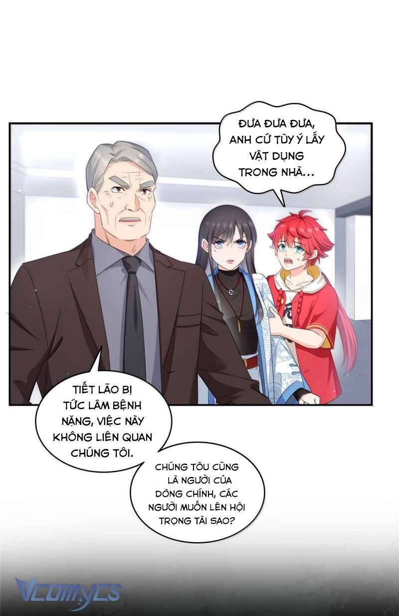 Trang 24