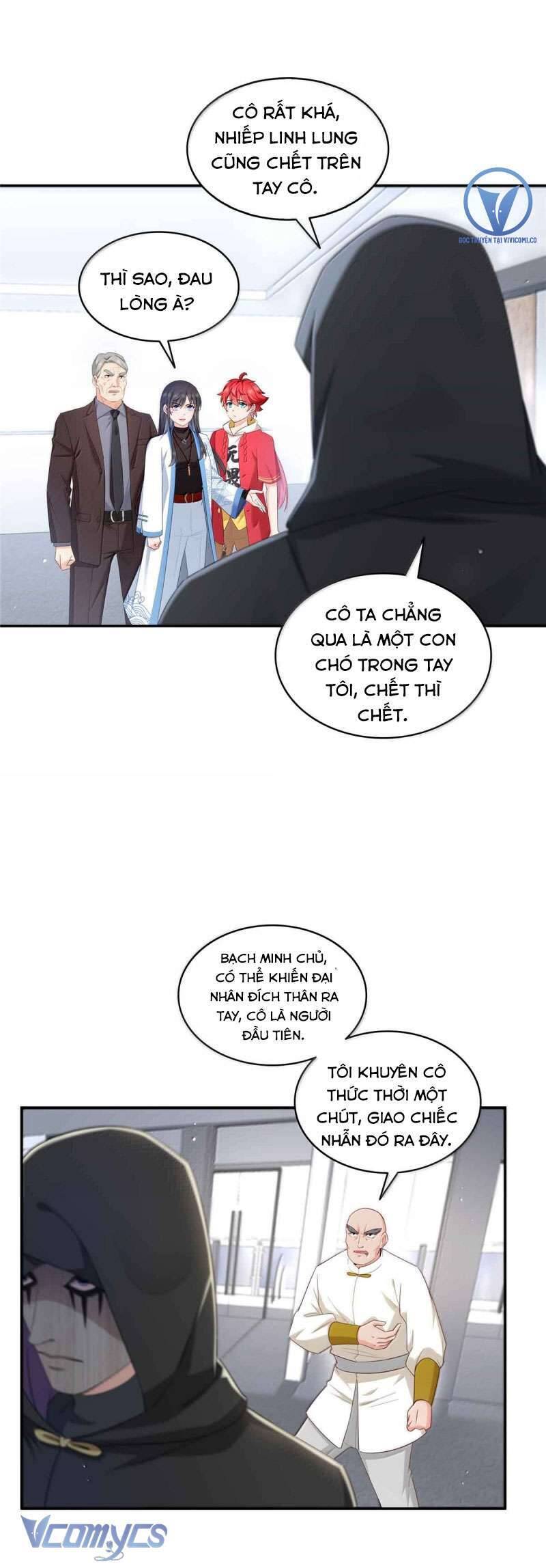 Trang 27