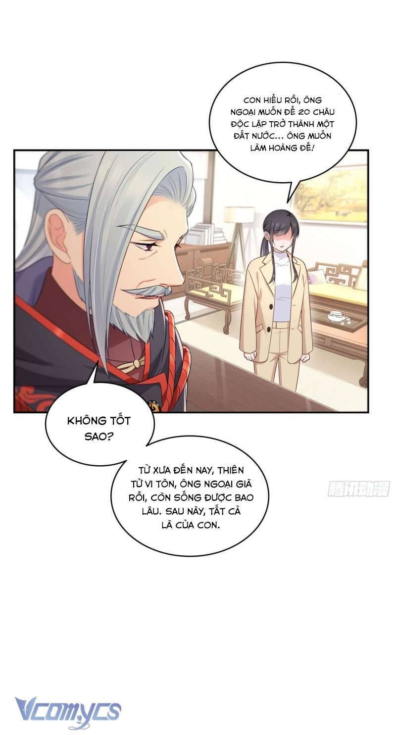 Trang 25