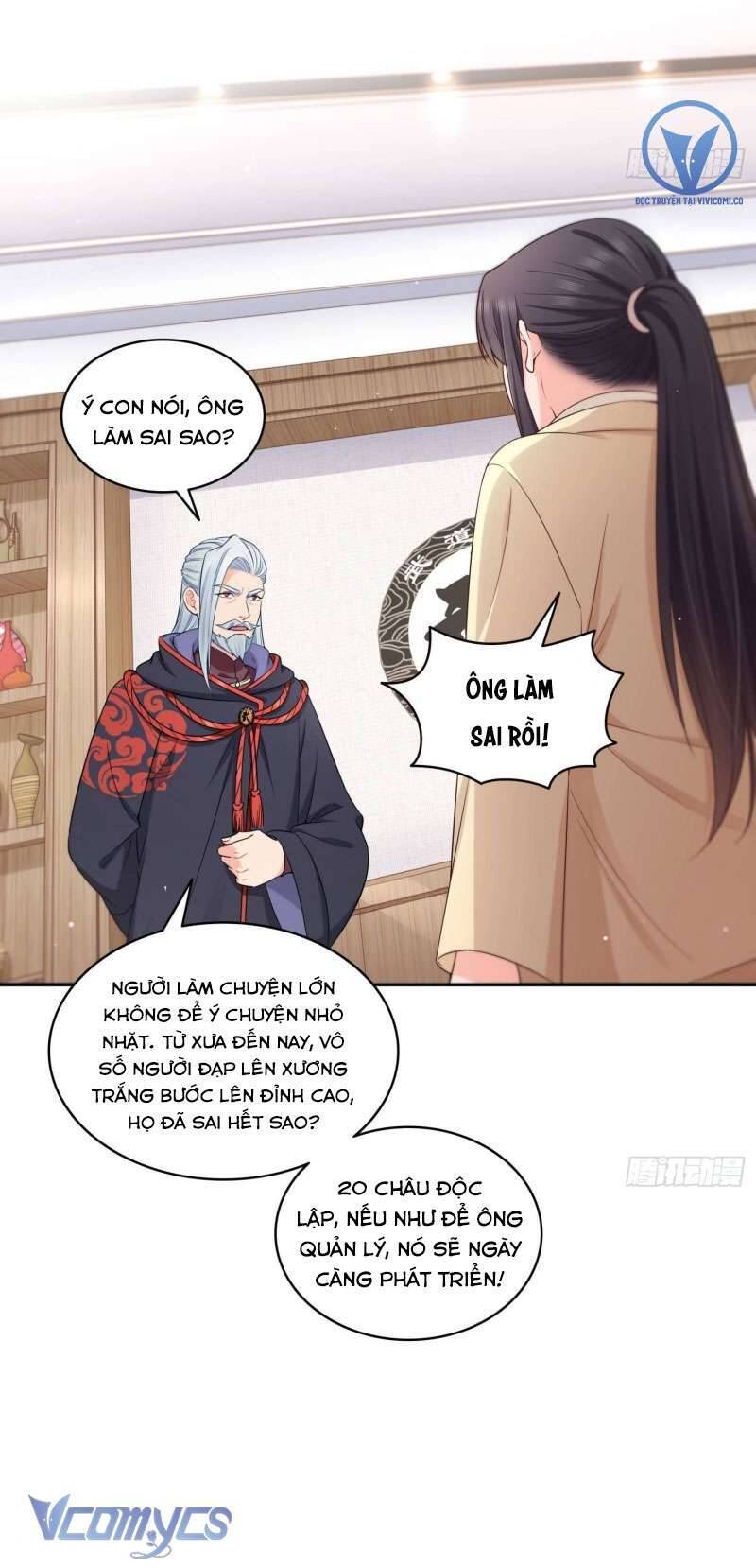 Trang 27