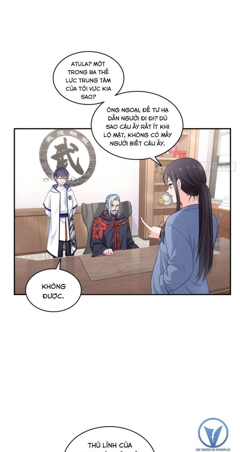 Trang 4