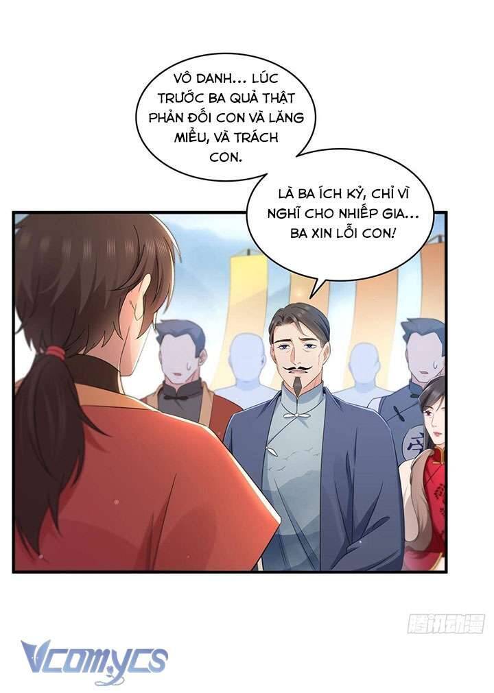 Trang 14