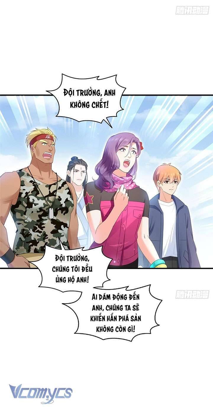 Trang 21