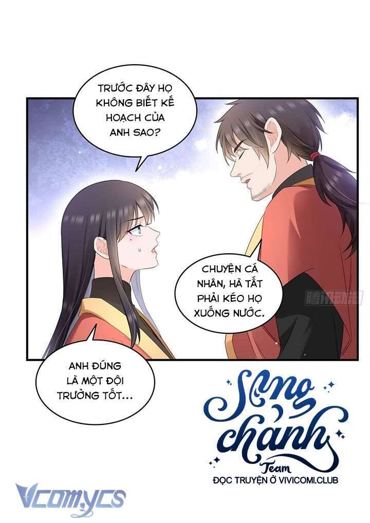 Trang 22