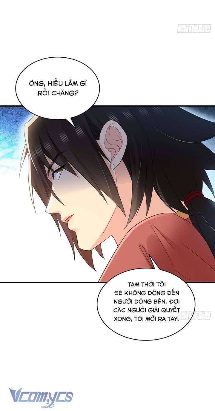 Trang 26