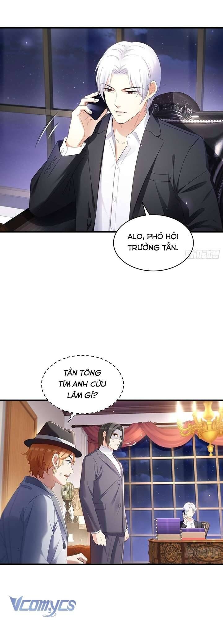 Trang 10