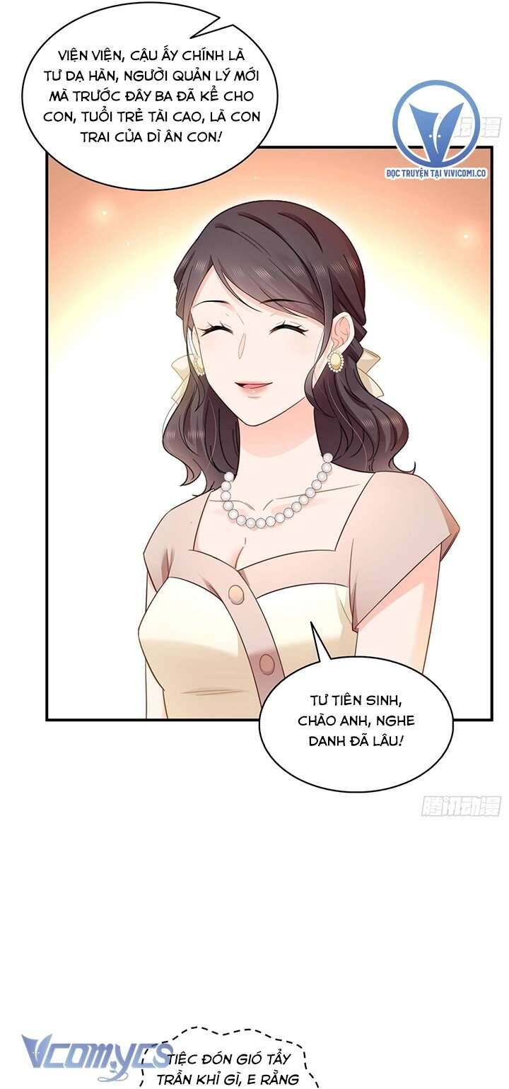 Trang 18