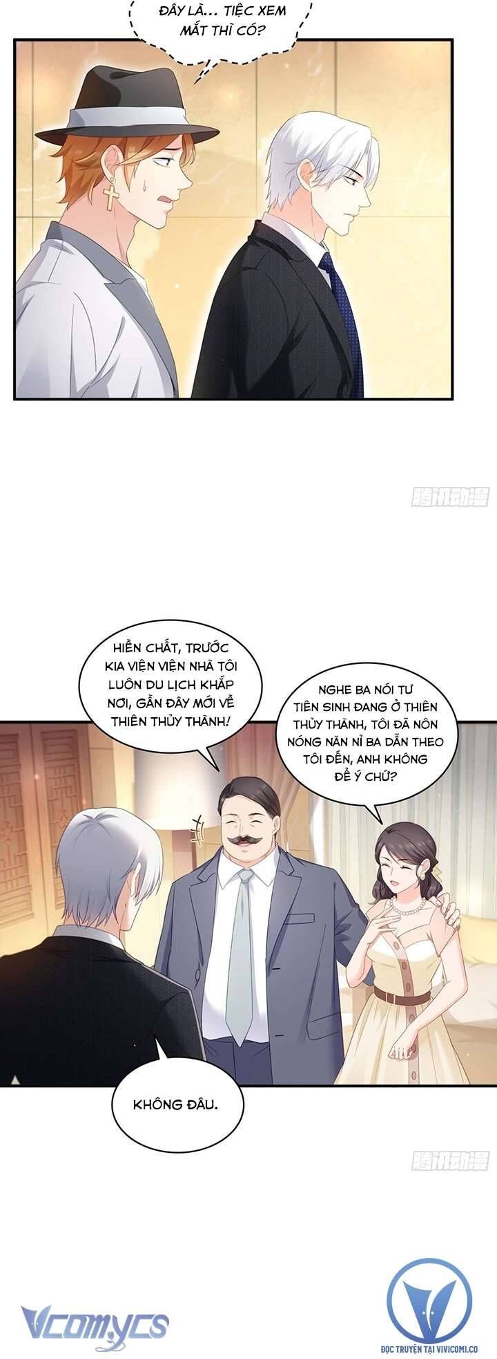Trang 19