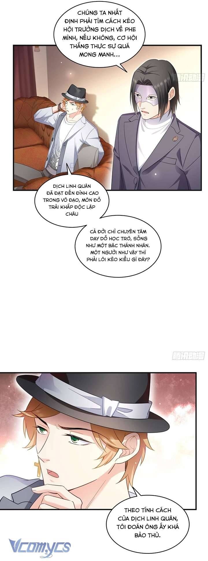 Trang 5