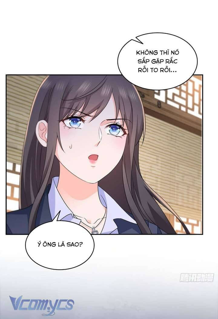 Trang 26