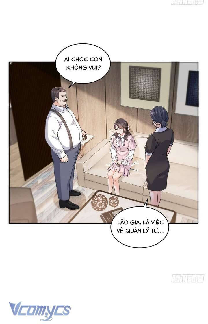 Trang 29