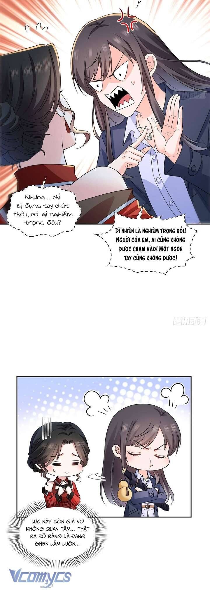 Trang 21