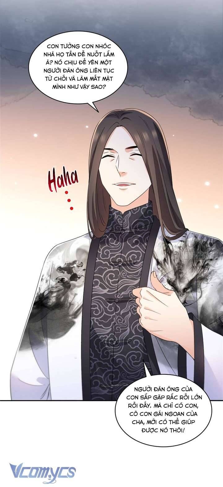 Trang 27