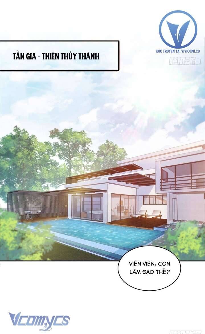 Trang 28