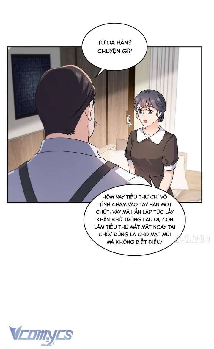 Trang 30
