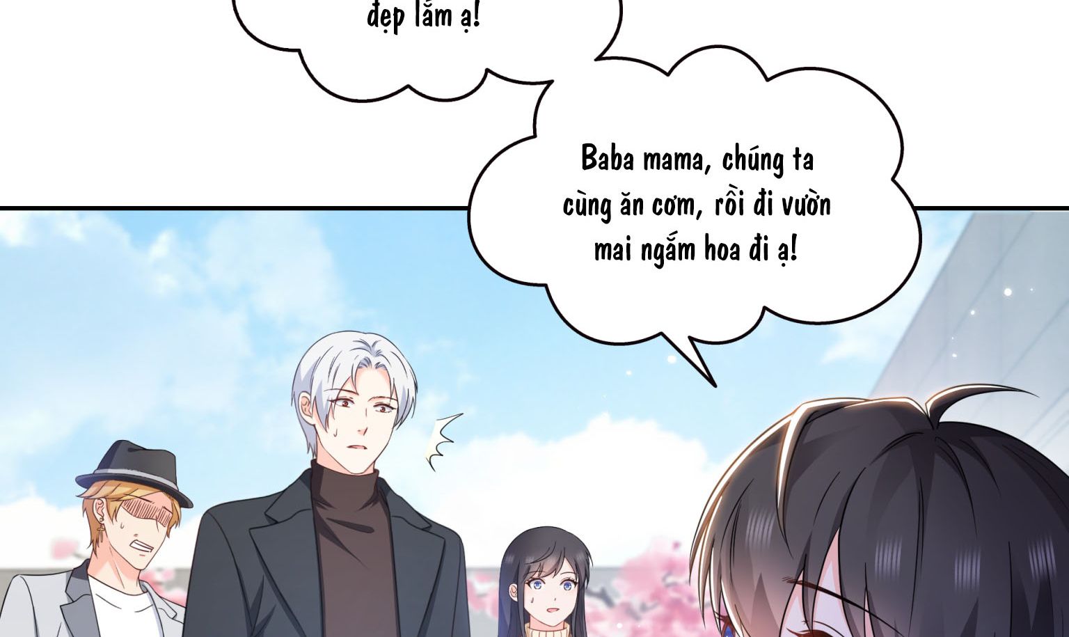 Trang 35