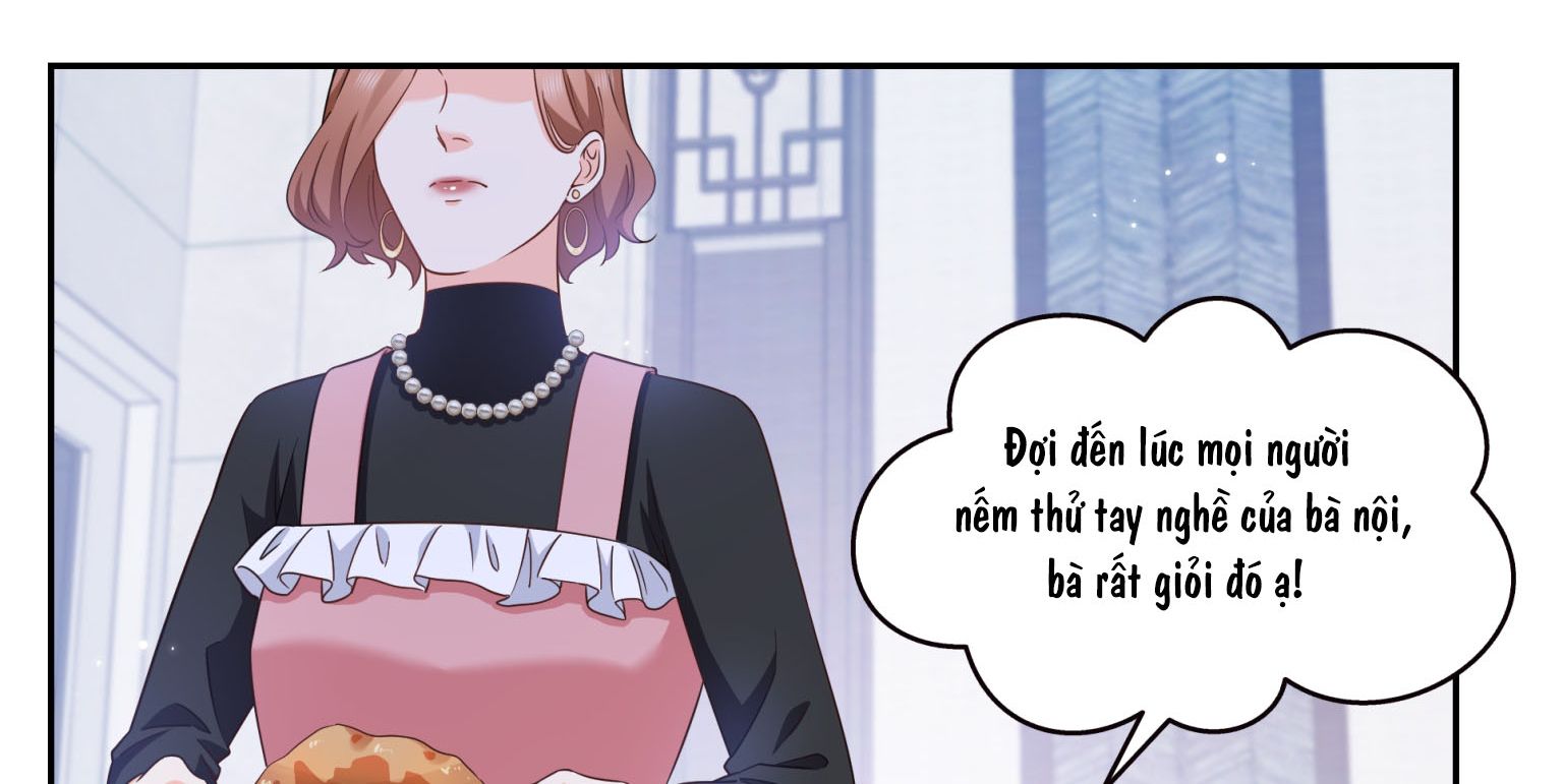 Trang 44