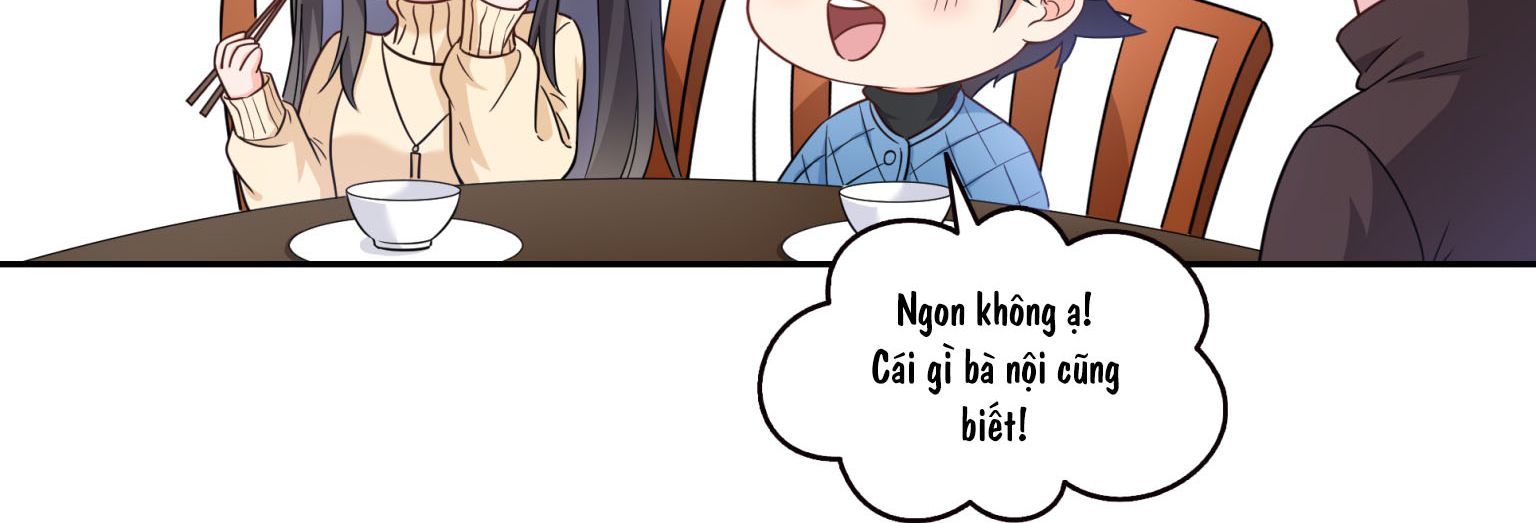 Trang 74