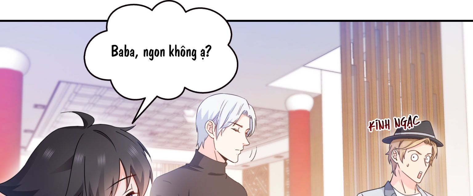 Trang 85